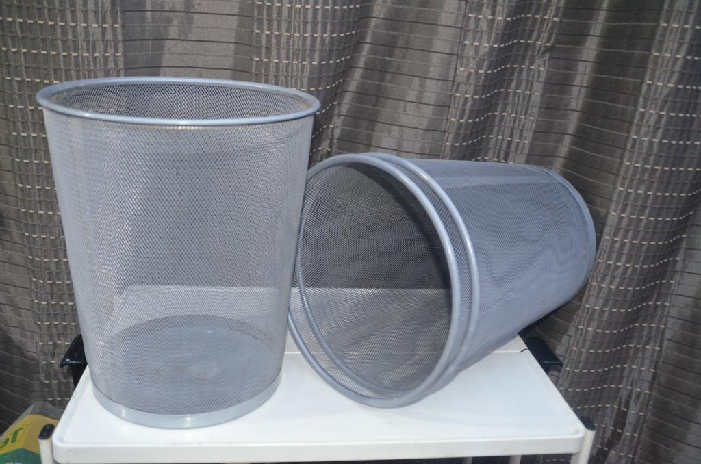 Papierversnipperaar/-mand Antwoordapparaat Lamineer Durable, Ophalen of Verzenden, Zo goed als nieuw