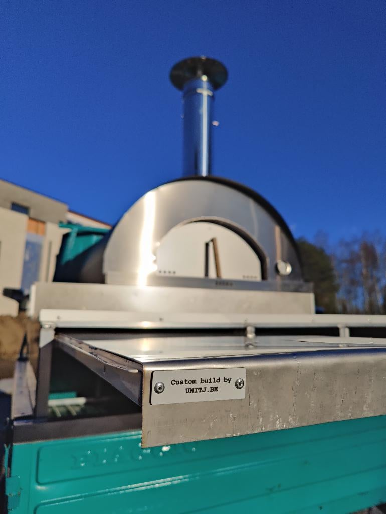 Soudage (également mobile) TIG/Soudage au laser, Se rend à domicile, Autre travail du métal