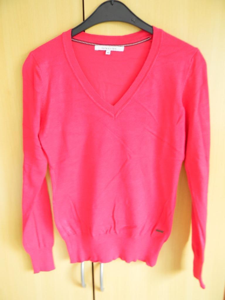 trui Lola en Liza, Taille 38/40 (M), Lola & Liza, Enlèvement, Neuf