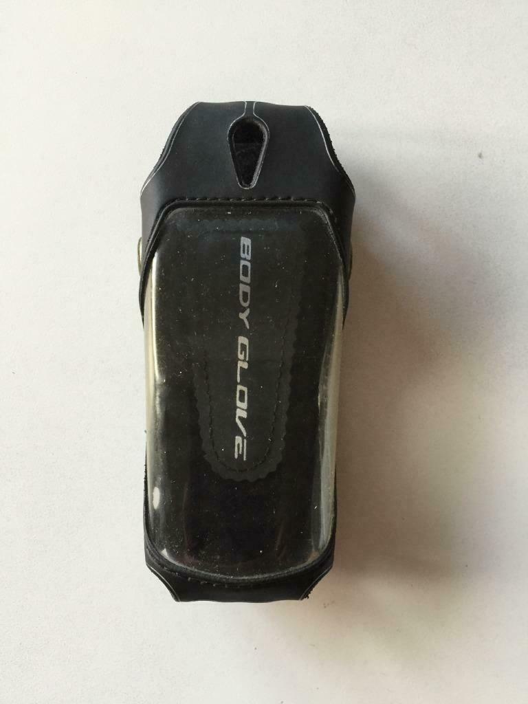 Nokia Hoesje, Telecommunicatie, Ophalen of Verzenden, Gebruikt, Hoesje of Tasje
