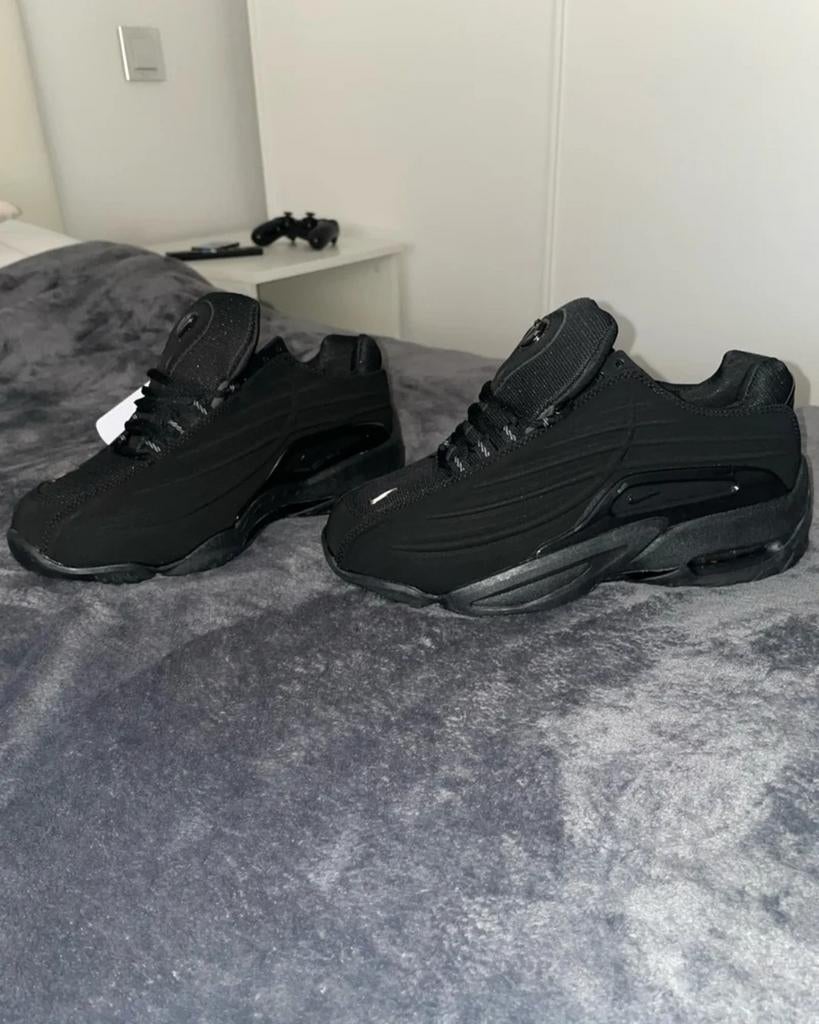 Nike Hot Step 2 Night