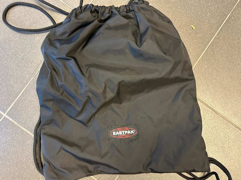 Nieuwe eastpak rugzakje, Handtassen en Accessoires, Tassen | Rugtassen, Ophalen of Verzenden, Nieuw, Eastpak