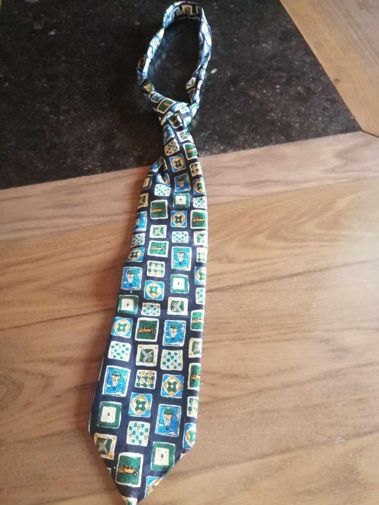 Das merk e5 mode nieuw, Kleding | Heren, Ophalen of Verzenden, Nieuw, E5 mode