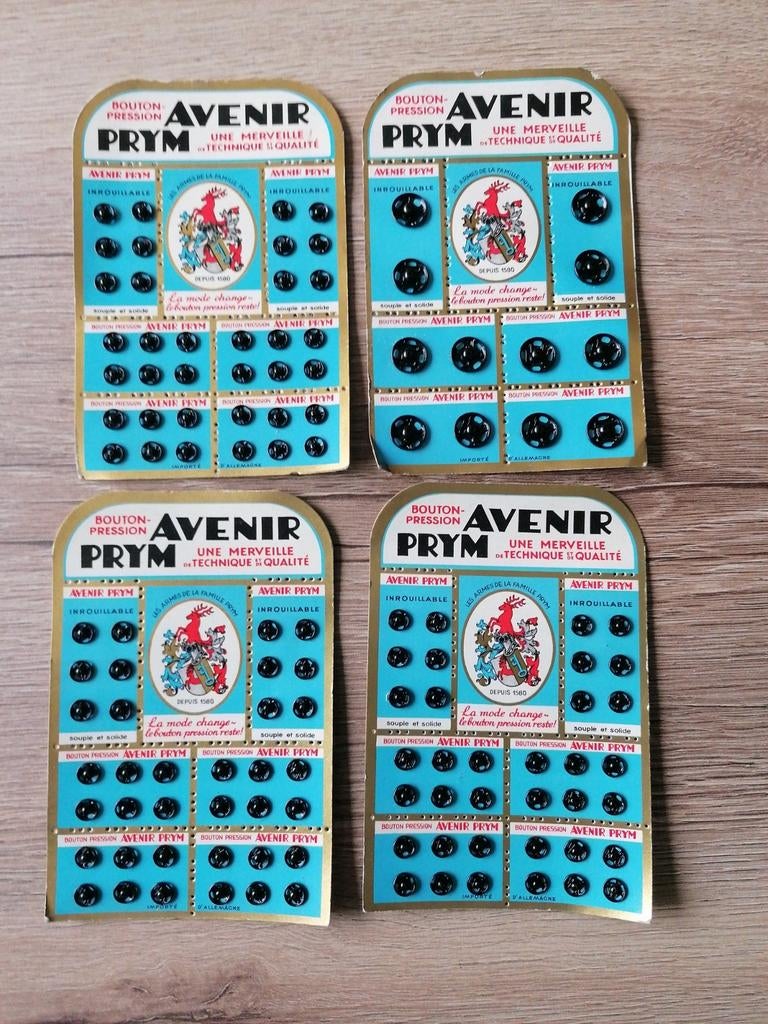 Oud naaigerief, Ophalen