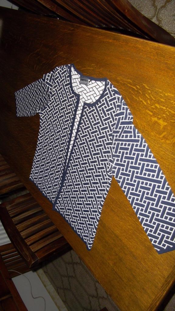 Parcours de golf pour femmes - Your 6Th Sense - taille L, Enlèvement ou Envoi, Your sixth sense, Bleu, Taille 42/44 (L)