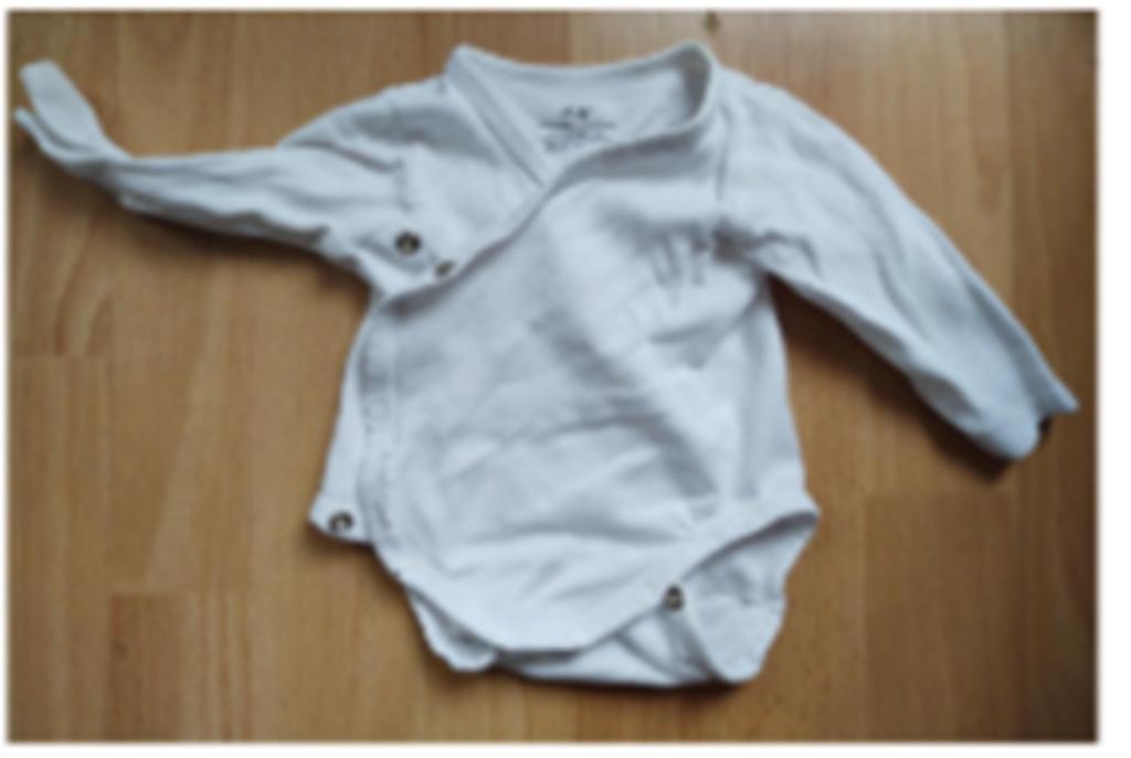Body portefeuille H&M taille 50, Enlèvement ou Envoi, Taille 50