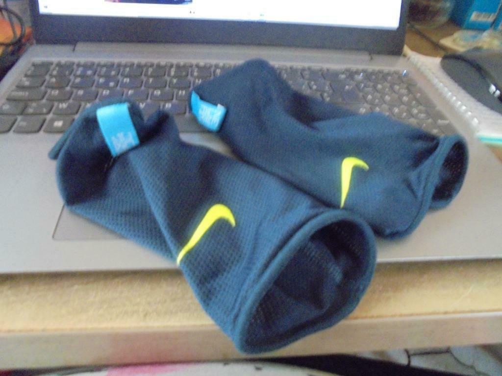 sport Nike, Sport en Fitness, Loopsport en Atletiek, Ophalen of Verzenden, Gebruikt, Kleding, Nike