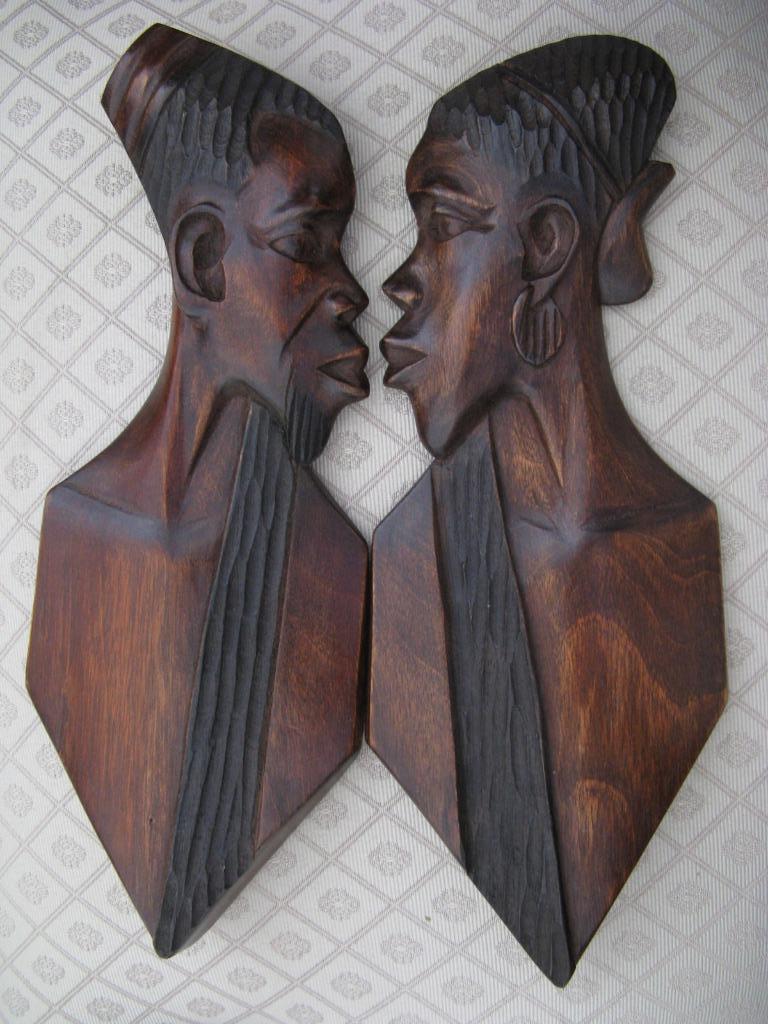 duo-reliëf, Antiek en Kunst, Verzenden