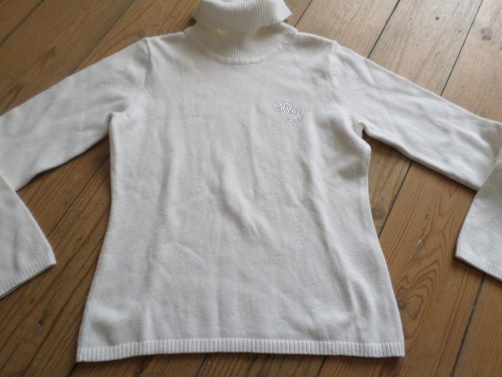souspull van Red and blu: maat 116, Ophalen of Verzenden, Gebruikt, Meisje, Trui of Vest