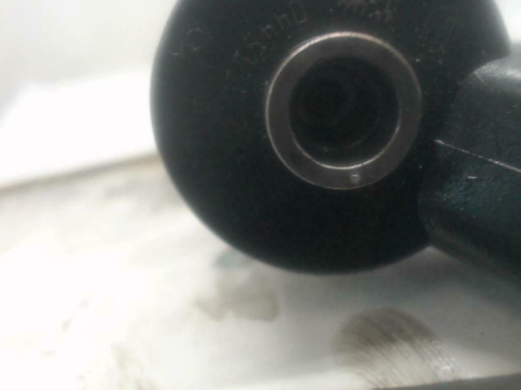 injecteur  opel Alfa  1.9cdti Injecteur 0445110276, Ophalen, Alfa Romeo