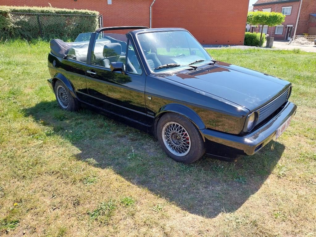 velgen 4 X 100 14", Ophalen, Gebruikt, 14 inch, Banden en Velgen