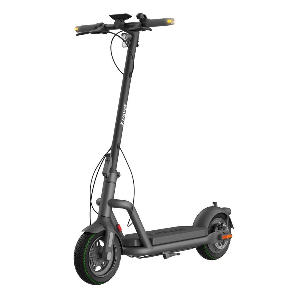 Navee Electric Scooter N65, Fietsen en Brommers, Steps, Ophalen, Zo goed als nieuw, Elektrische step (E-scooter)