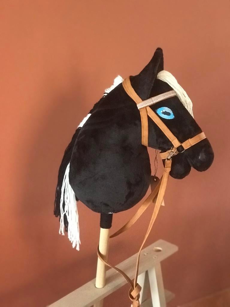 Ninja Hobby Horse, Ophalen of Verzenden, Nieuw
