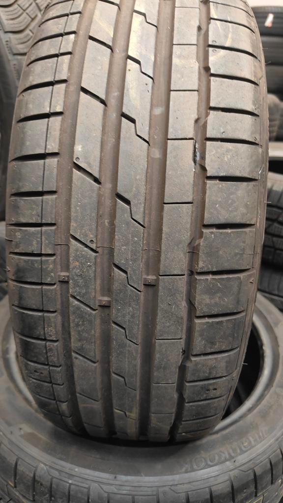 205/45r17 Hankook 205/45 r17 20545r17 2054517, Enlèvement