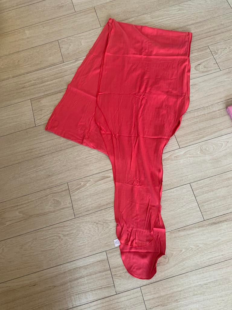 Babylonia draagdoek Tricot Sleen, Ophalen of Verzenden, Draagdoek