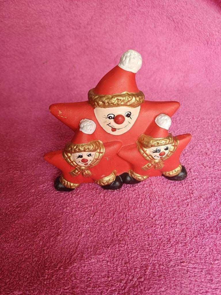 porte bougie de noel, Enlèvement ou Envoi, Neuf