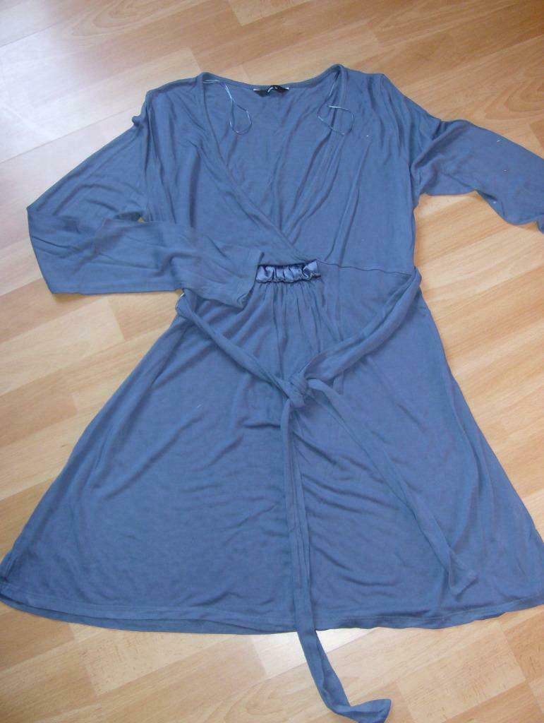 tuniek blauw hema - maat m - nieuw, Maat 38/40 (M), Blauw, Nieuw, Ophalen of Verzenden