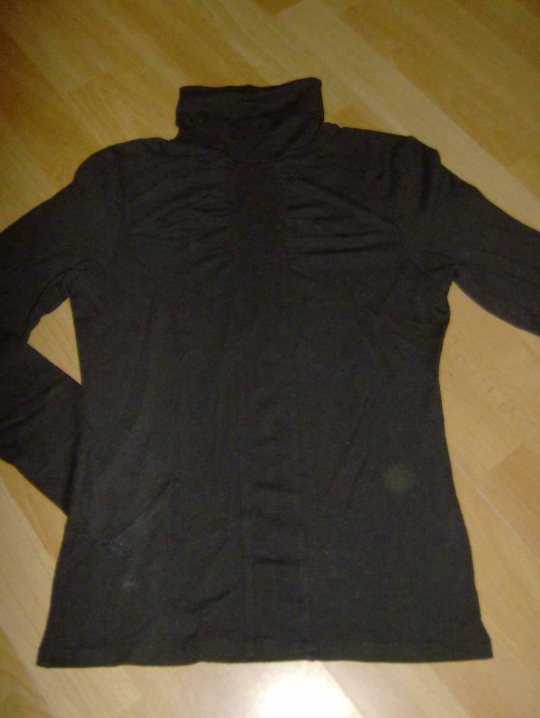 trui summum bruin - maat s - als nieuw, Kleding | Dames, Summum, Bruin, Ophalen of Verzenden, Maat 36 (S)
