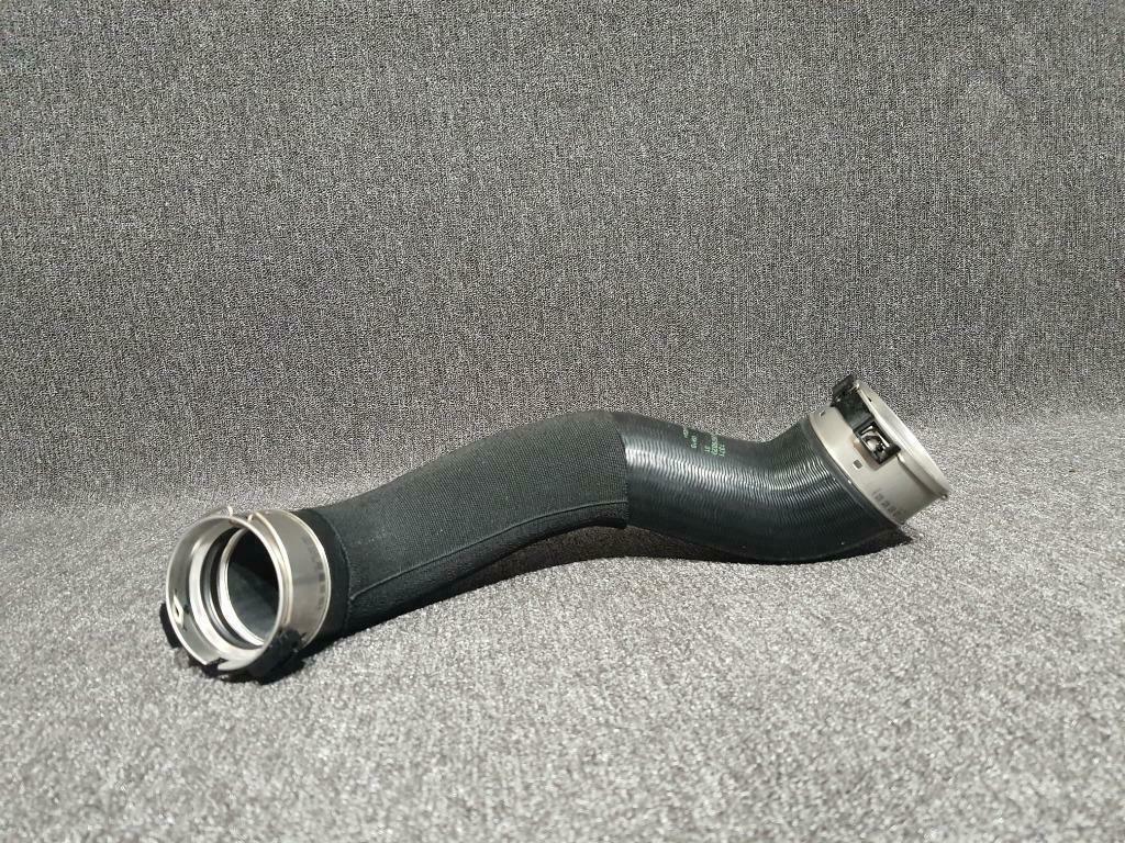BMW 1 & 2 Serie F40 F44 GC M135i M235i Inlaatluchtleiding, Ophalen of Verzenden, Gebruikt, BMW