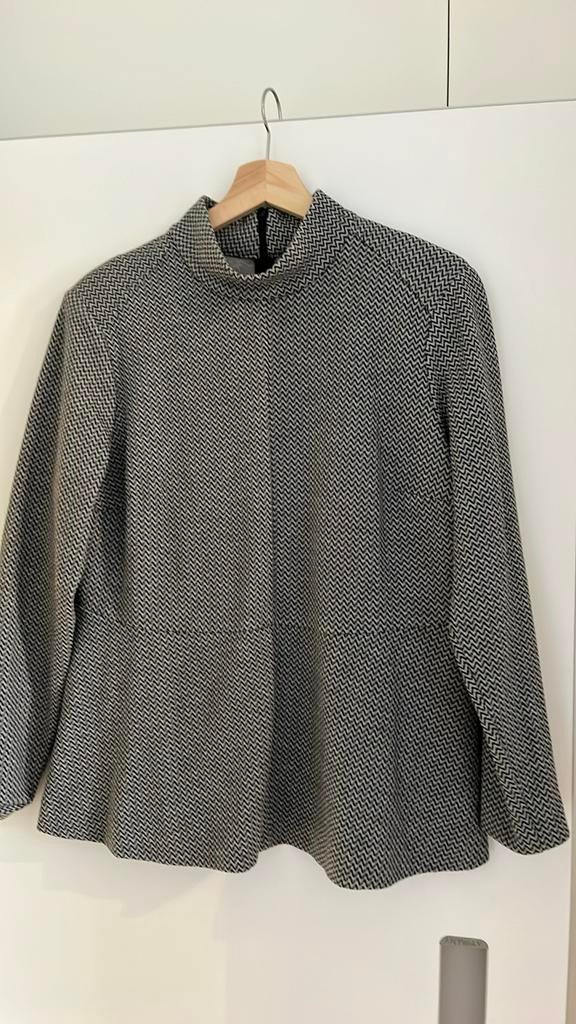 Blouse expresso 44, Enlèvement ou Envoi, Comme neuf