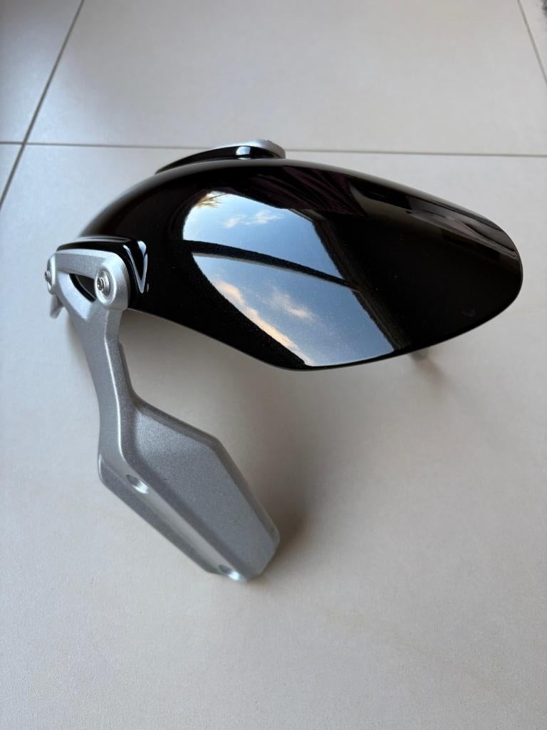 Voorspatbord BMW R-NineT, Ophalen of Verzenden, Gebruikt