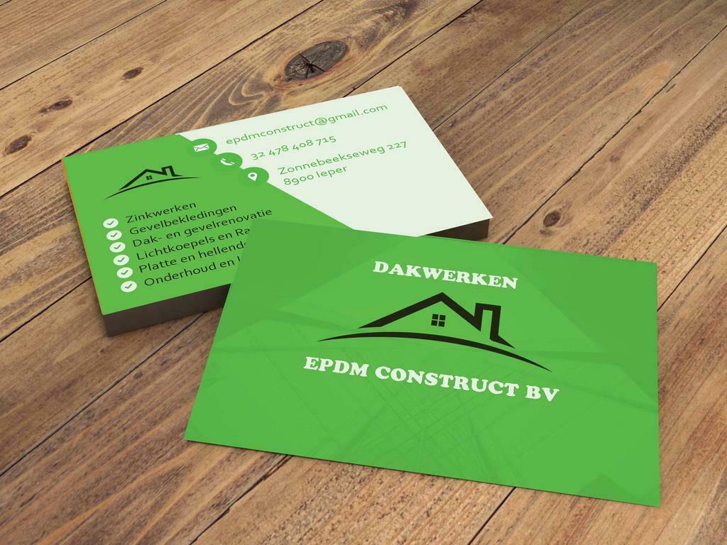 Dak isolatie dakwerken hellend en epdm .dakpannen , asbest v, 24-uursservice, Overige dakdekking