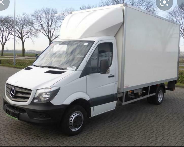 LIFT DÉMÉNAGEMENT TRANSPORT 0470136814 service lift ,camion, Service d'emballage