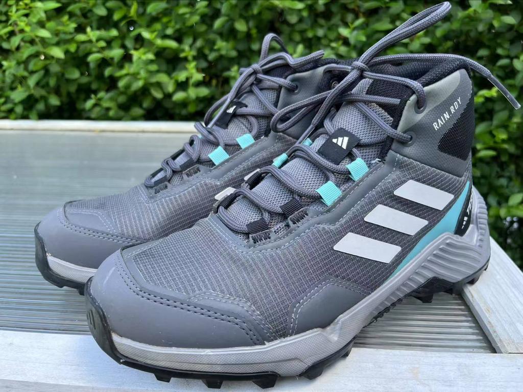 Adidas Terrex Eastrail maat 38, Ophalen of Verzenden, Zo goed als nieuw, Schoenen