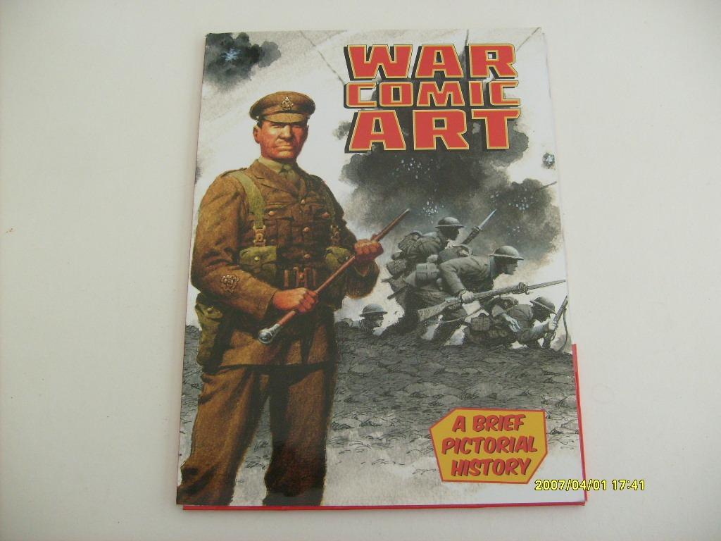 Militair, portfolio, libris, prenten, Ophalen, Overige soorten, Overige typen