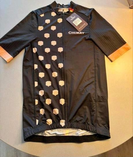 JE RECHERCHE cette tenue en XL. Merci !, Enlèvement ou Envoi, Neuf
