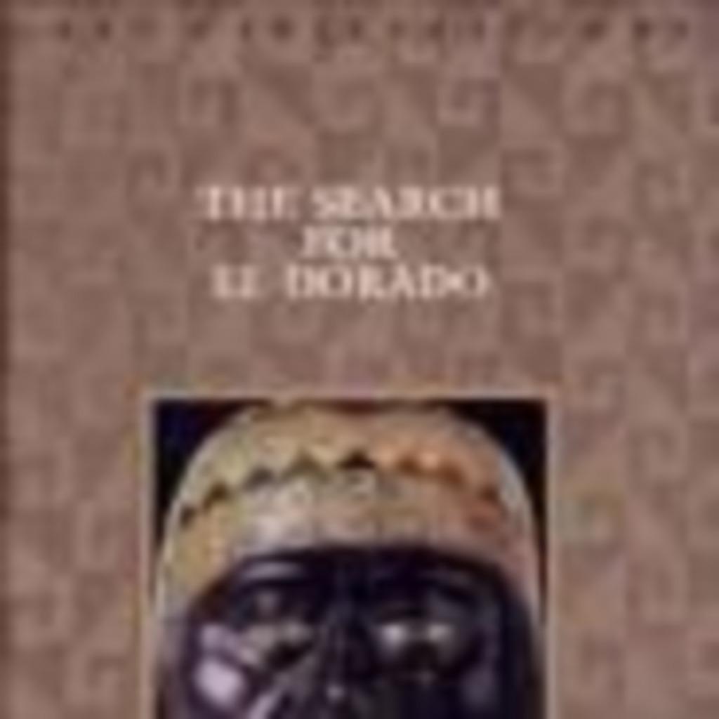 The search for  el dorado Philip Brandt Time Life  68 pages, Boeken, Kunst en Cultuur | Fotografie en Design, Zo goed als nieuw