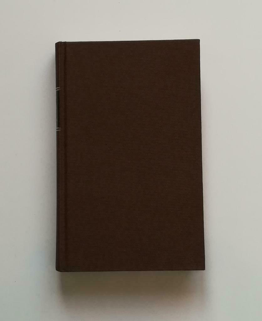 Peter Paul Rubens (Armand Boni), Livres, Romans historiques, Enlèvement ou Envoi