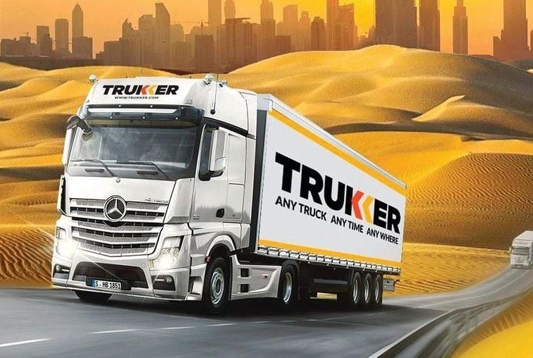 Tél. 0488492696 - 250eur LICENCE Transport location