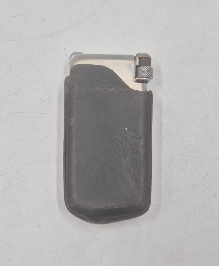 Briquet FLAMINAIRE CRILLON "QUERCIA", Enlèvement ou Envoi, Briquet