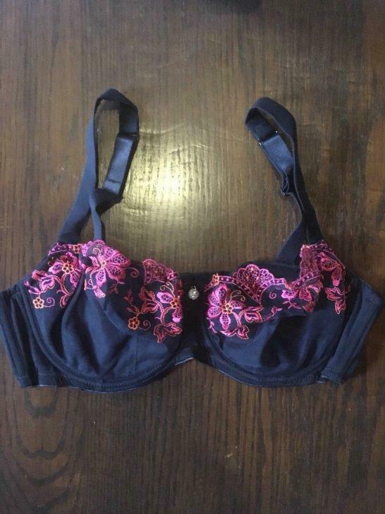 Lingerie Miriale, Enlèvement ou Envoi, Autres couleurs