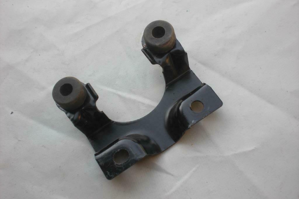 Honda PX PXR 50 beugel oliereservoir, Enlèvement ou Envoi, Utilisé, Autres types, Honda