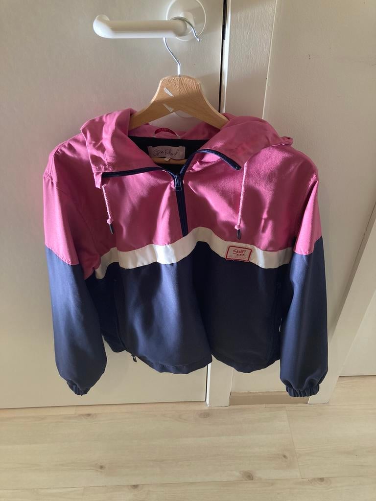 Jas stien Edlund maat medium, Kleding | Dames, Stien Edlund, Ophalen of Verzenden, Gedragen