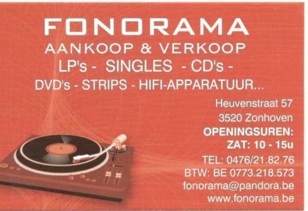 Paniniboeken en ook Strips te koop gevraagd !, Enlèvement