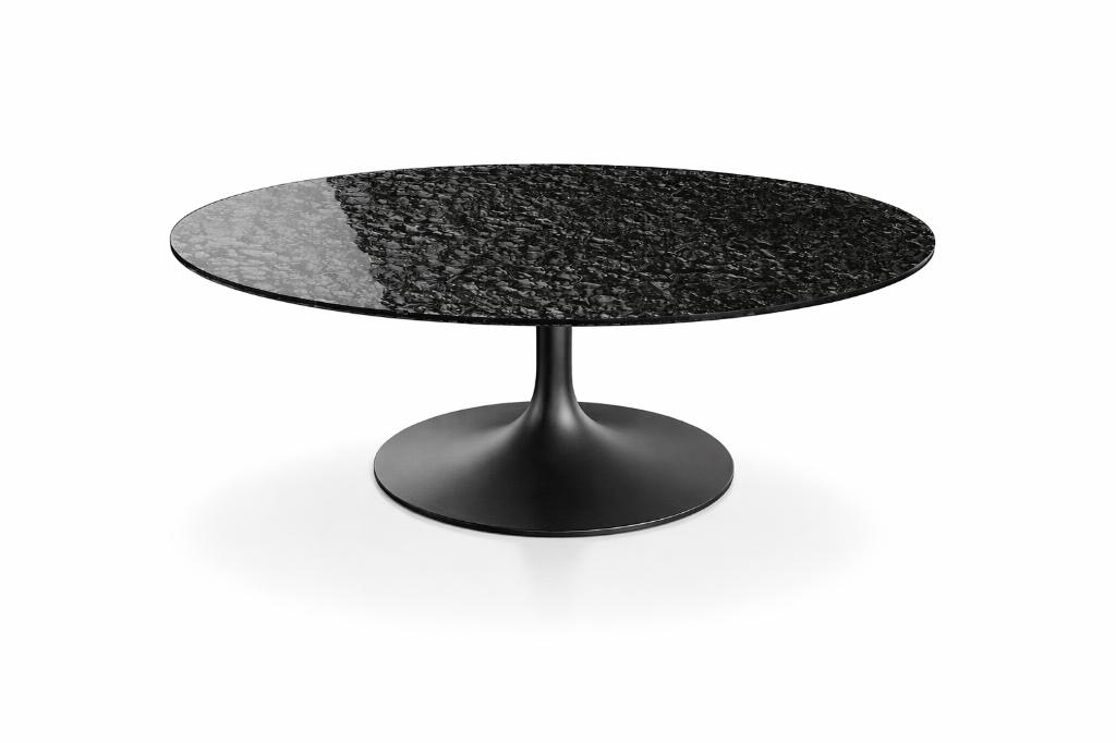 RAINWAVE salon tafel voor binnen en buiten NIEUW voor 2026, Enlèvement ou Envoi, Neuf