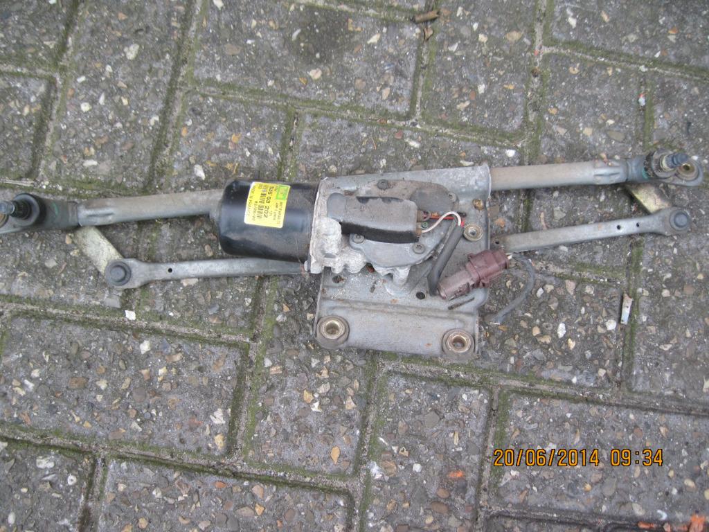 pieces pour   peugeot 406 2.0hdi 2003, Autos : Pièces & Accessoires, Enlèvement ou Envoi, Utilisé, Peugeot