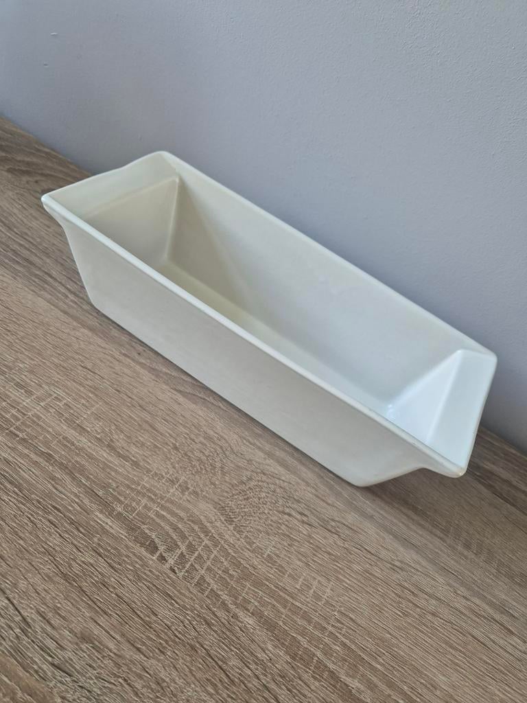 Moule à cake en faïence, Enlèvement ou Envoi, Neuf