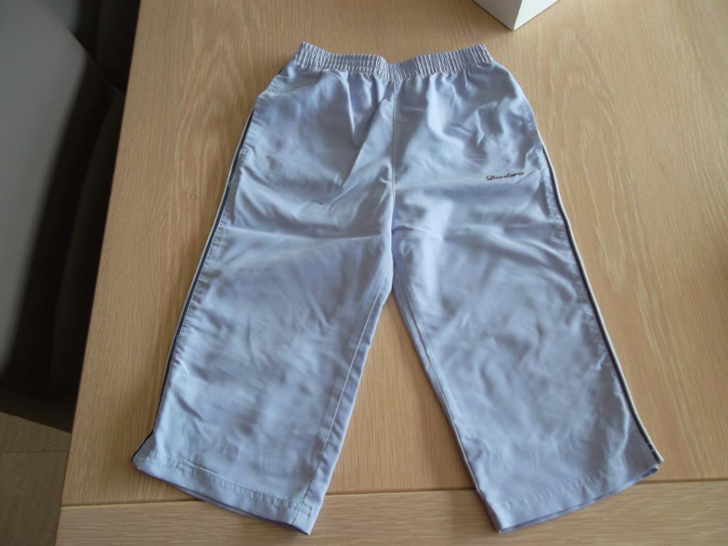 Broek Diadora, Broek, Diadora, Meisje, Ophalen of Verzenden