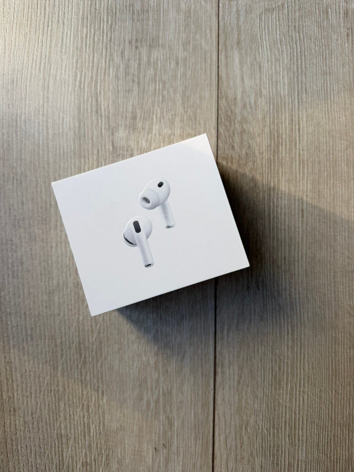 Apple Airpods 3 Pro - ongeopend! + 3 jaar garantie, Telecommunicatie, Mobiele telefoons | Oordopjes, Ophalen, Zo goed als nieuw