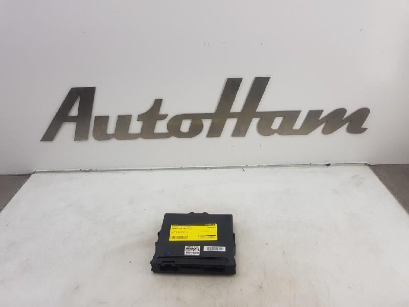 START/STOP SCHAKELAAR Peugeot 108 (|892600H010|2190012410|), Gebruikt, Peugeot
