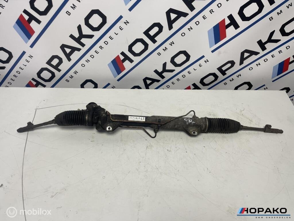Stuurhuis hydraulisch BMW E90 E91 E92 E93 7853501365, Auto-onderdelen, Gebruikt, Einsteinlaan 5 rijswijk, Bmw, Ophalen of Verzenden