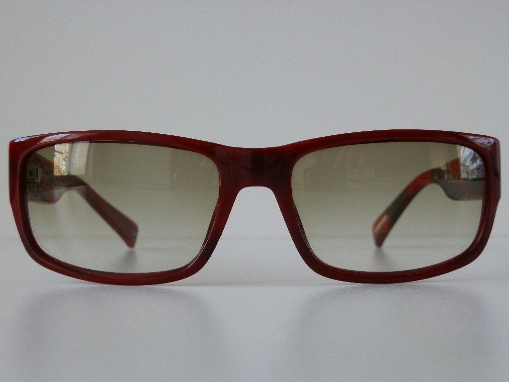 Ted Baker zonnebril. Alf 1195., Handtassen en Accessoires, Zonnebrillen en Brillen | Dames, Overige merken, Zonnebril, Overige kleuren