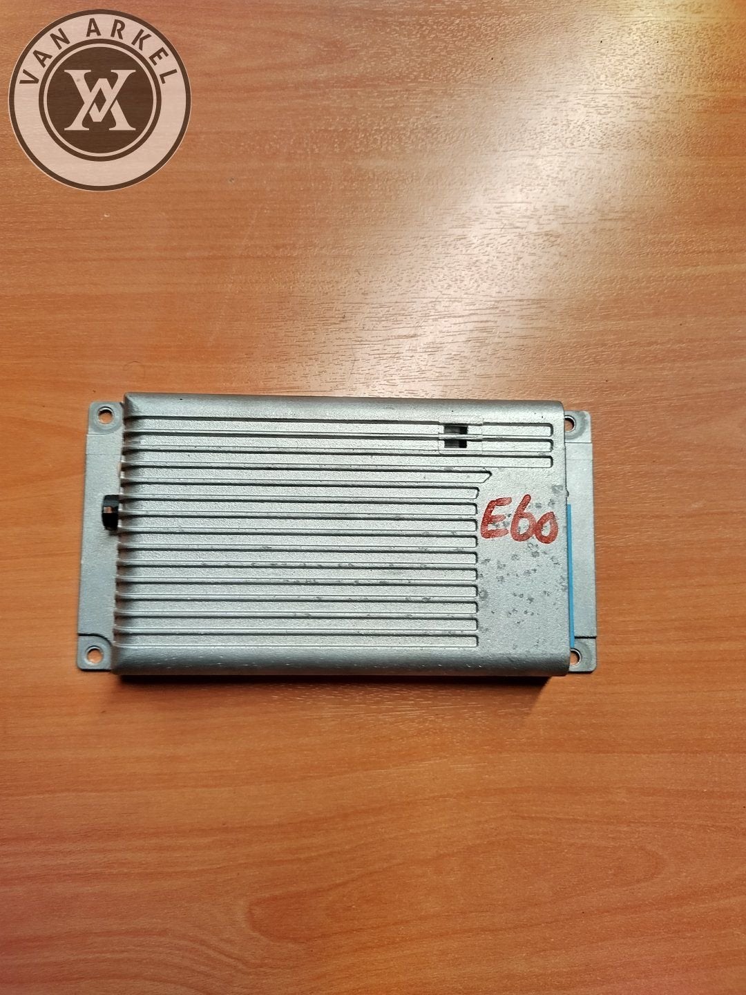 E60 Bluetooth module 9187625, Enlèvement ou Envoi, -, -, -
