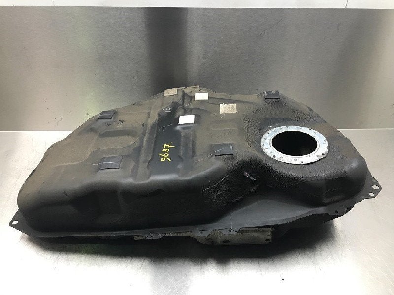 TANK Mazda CX-5 (KE,GH) (01-2011/10-2017), Gebruikt, Mazda