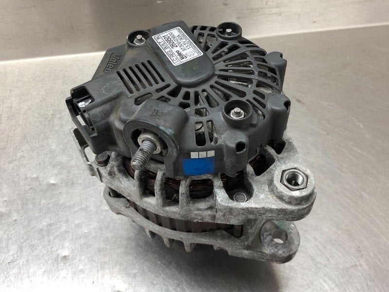 ALTERNATEUR V-Snaar Kia Rio III (UB) (|3730003600|2609501|), Utilisé, Kia