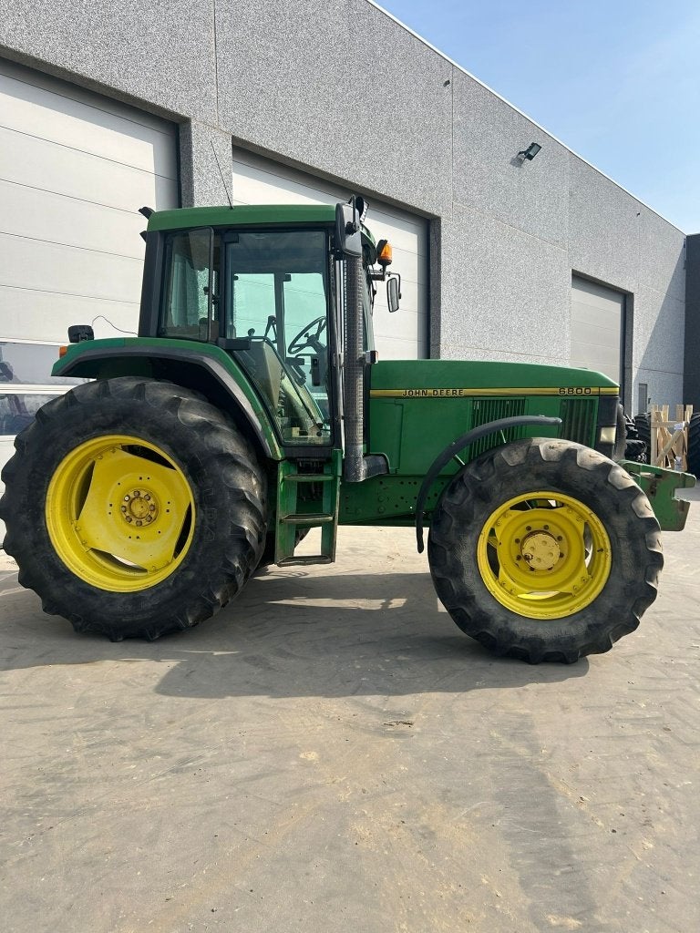 overneland/carré/record/vicon/devosagri/boxeragri, Enlèvement
